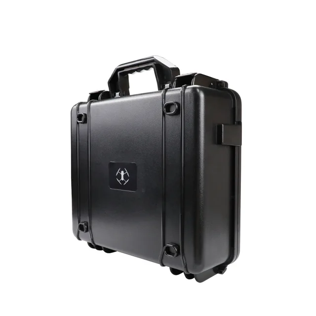 $44.99  Waterproof box Carrying Case Storage hard Carbon Suitcase HandBag for DJI mavic 2 Pro drone accesso