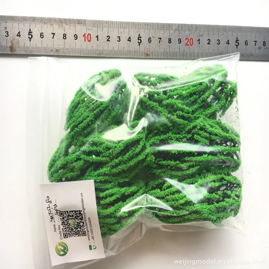 scale model tree (9)