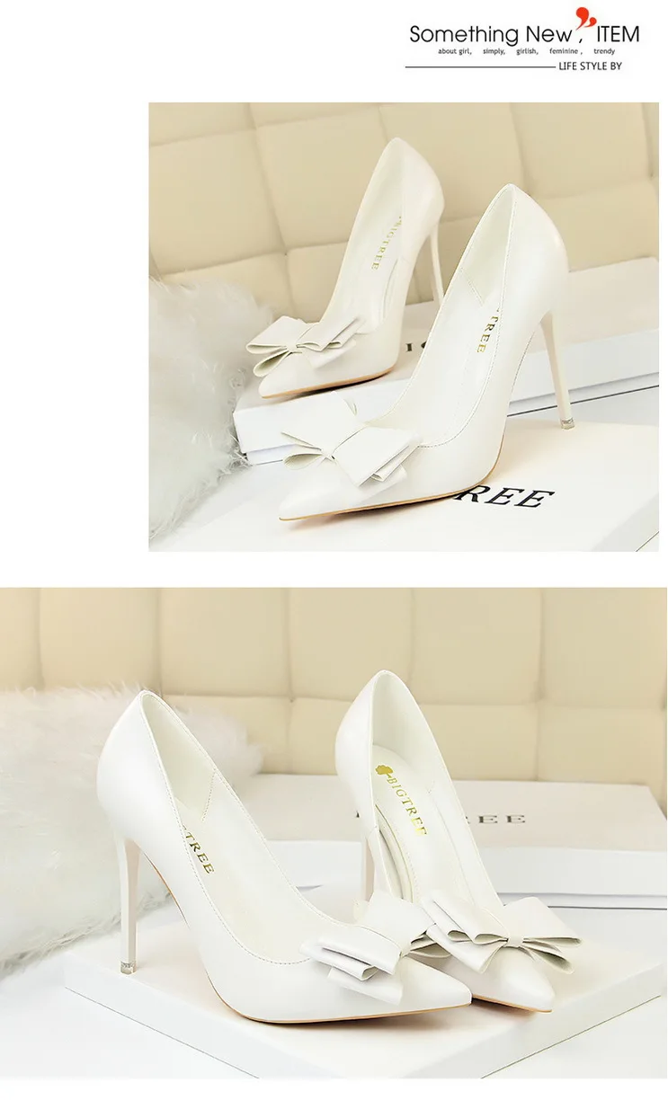 详情图10_调整大小