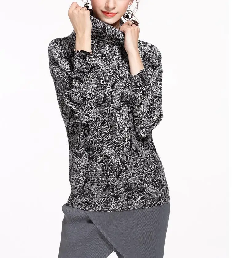 fold sleeves on long sleeve shirt