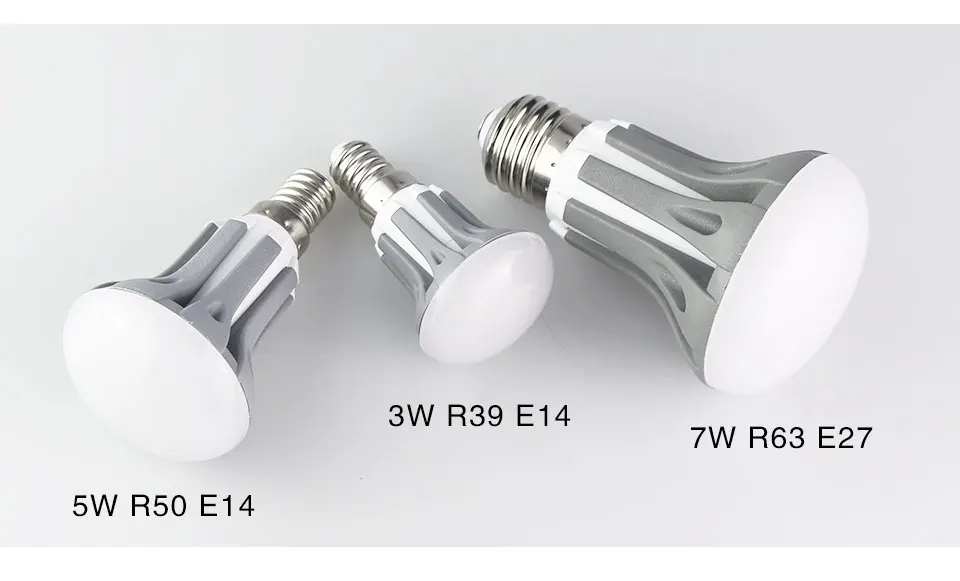 R39 R50 R63 led lamp (16)