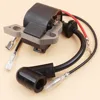 Ignition Coil Module Magneto For Stihl MS180 MS170 MS 180 170 018 017 11304001302 Chainsaw Parts ► Photo 3/6