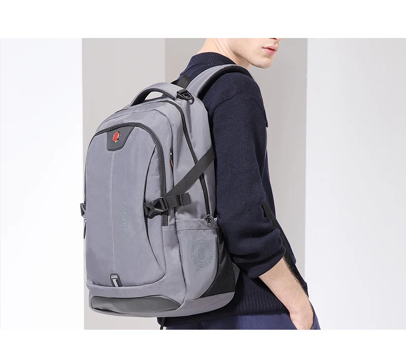 SN67529_-20170422_02