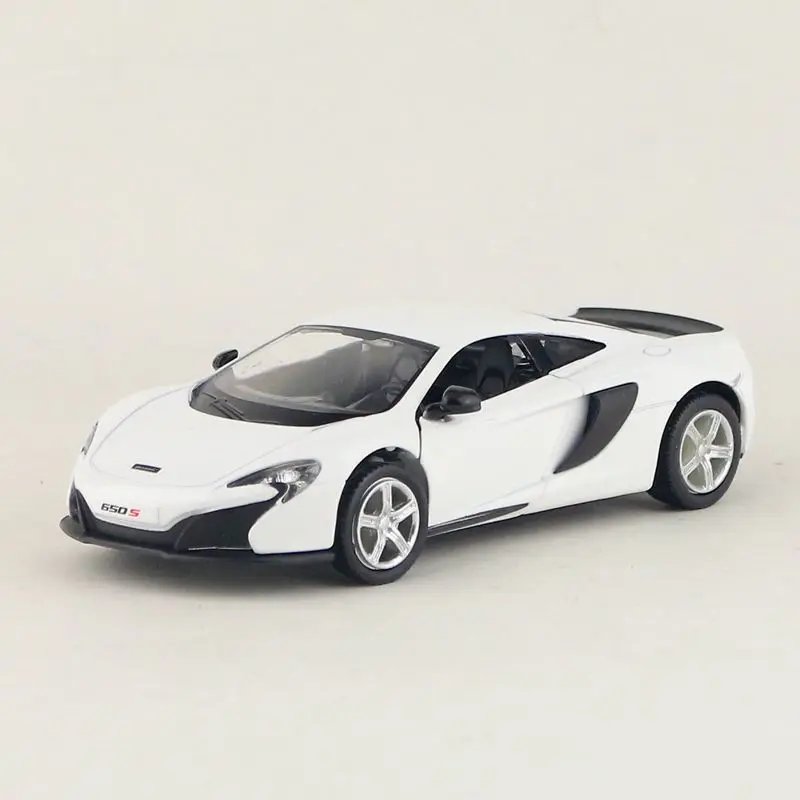  650S (11)