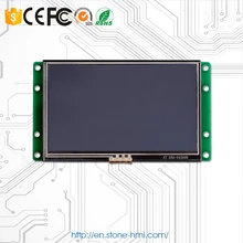 ##Special Price 4 inch TFT LCD display module with driver controller board serial interface ##Special Price 4 inch TFT LCD display module with driver controller board serial interface
