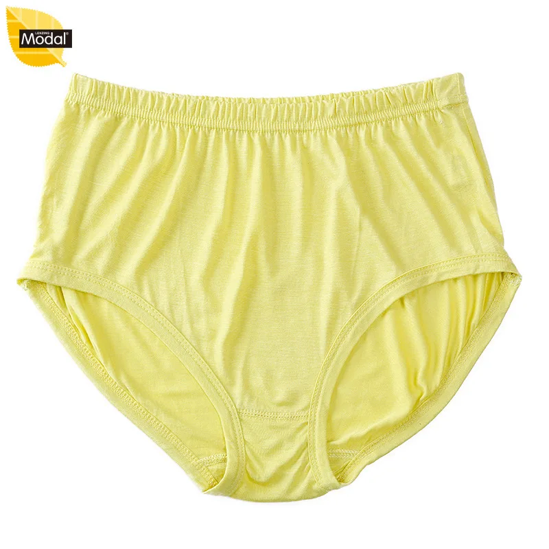 

2Pcs/lot 2019 New Arrival Men Underwears women panties men's briefs Plus Size 4XL Soft and comfortable woman Panties