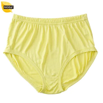 

2Pcs/lot New Arrival Men Underwears women panties men's briefs Plus Size 4XL Soft and comfortable woman Panties