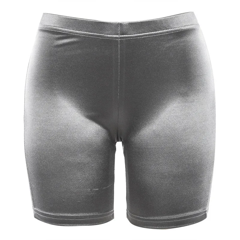 biker short women40