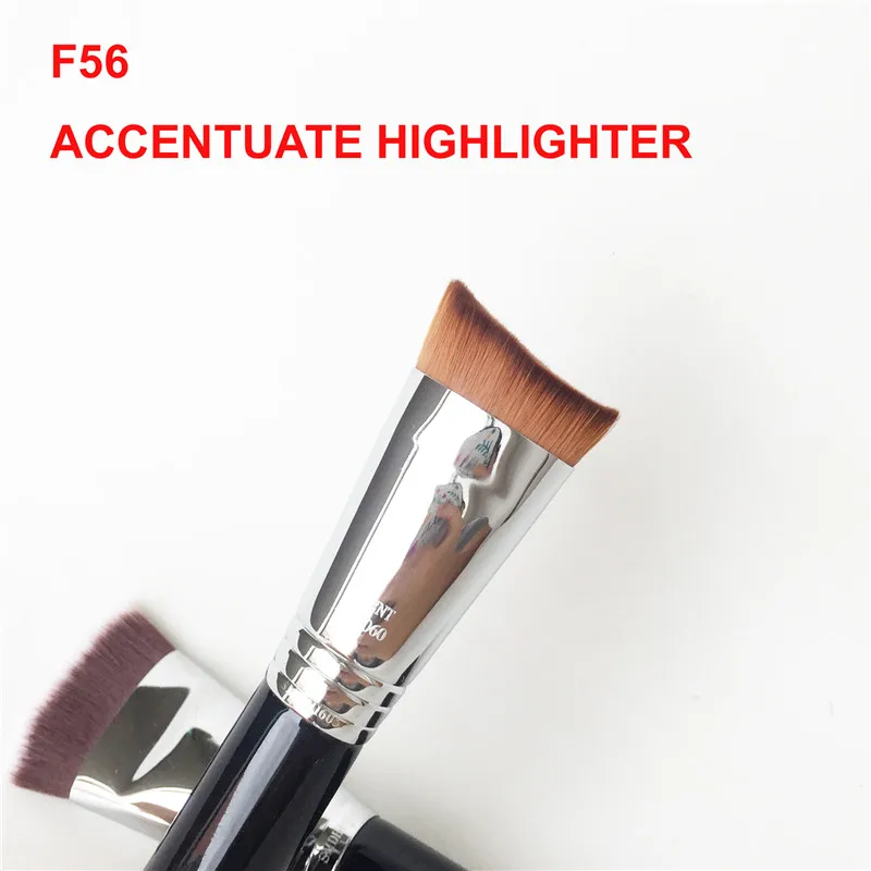 Sigma F56 Accentuate Highlighter Brush _ 1