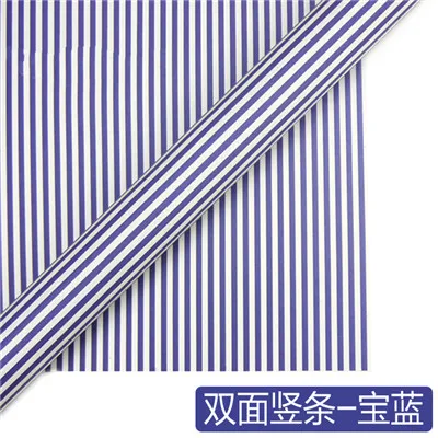 3425293966_796892843__