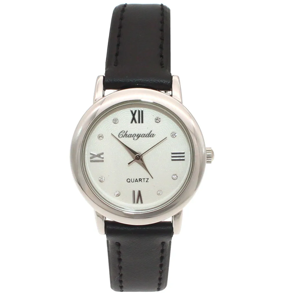 U101J W BLACK (1)