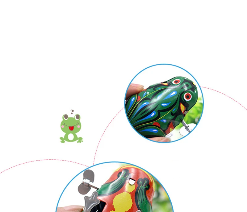 4346755294_1670744529