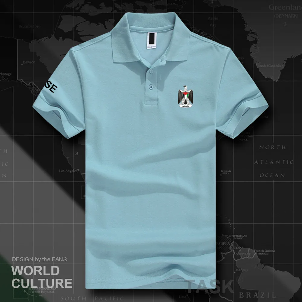 HNat_Palestine20_O01lightblue