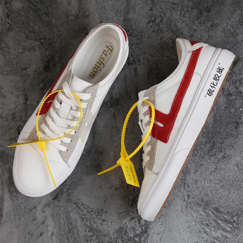 casual shoes for men (4)