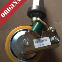 Горячие продажи Linde вилочный Погрузчик Часть поддержка 11524505505 склад грузовик 1151 1152 новые сервисные запасные части