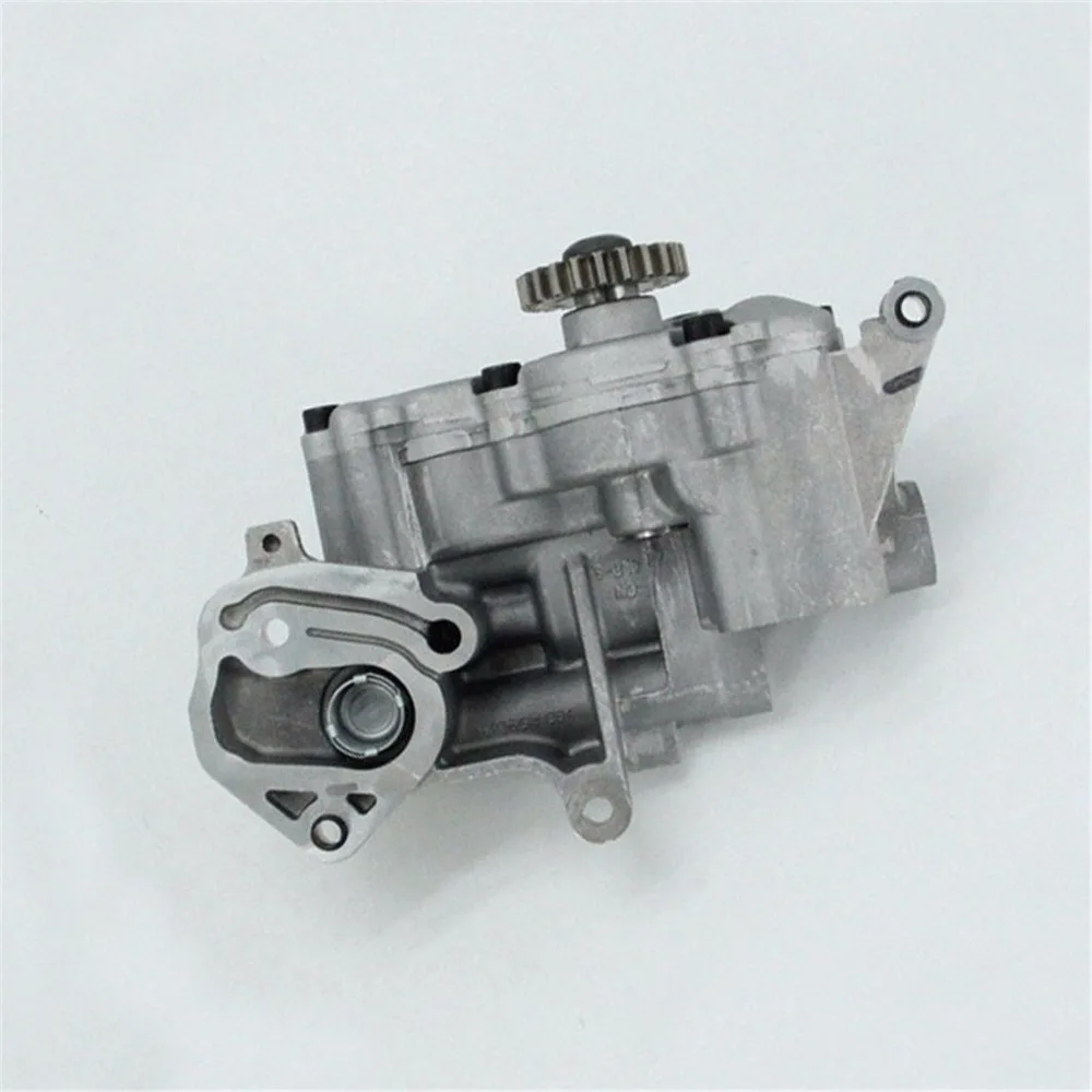 s-l1600 (2)