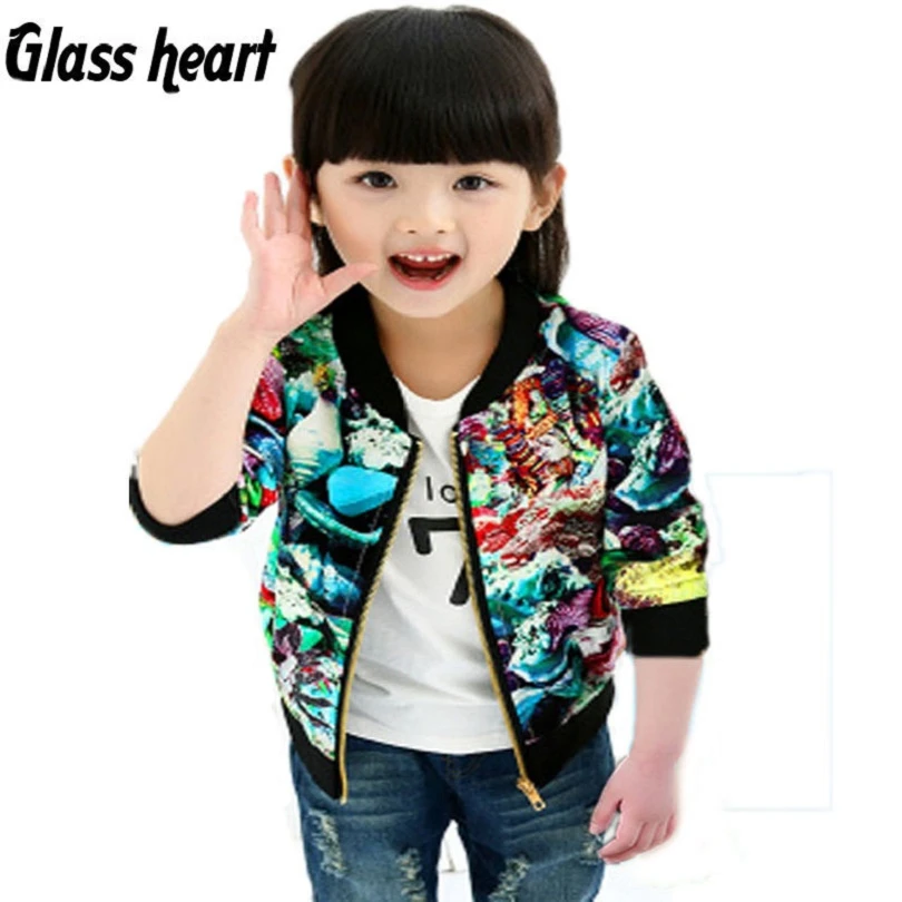 jaqueta infantil aliexpress