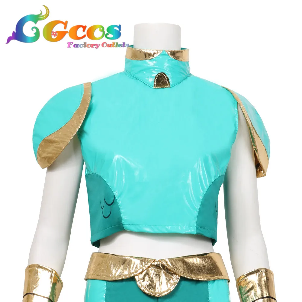 CG039 (3)