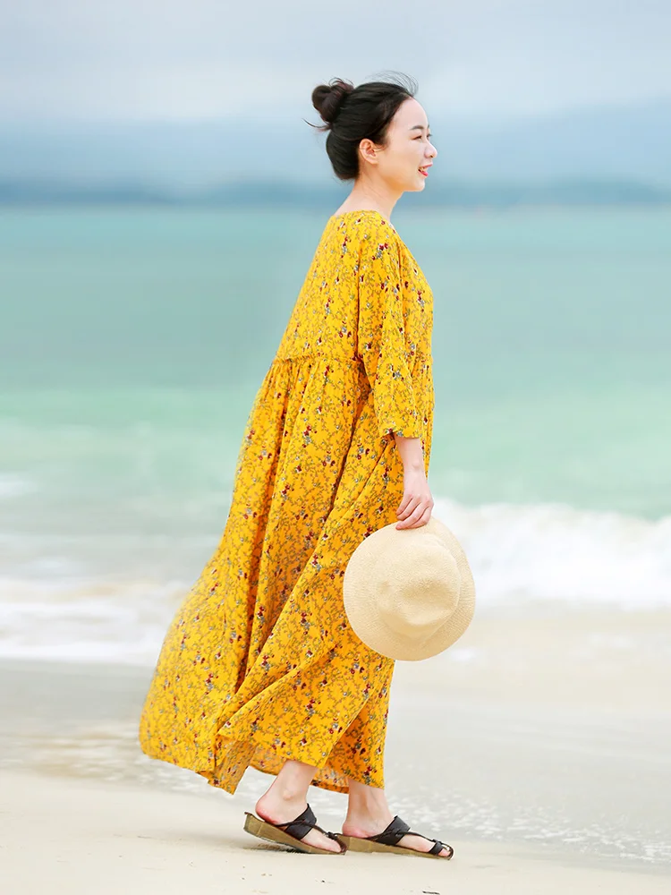 Women dress (1)