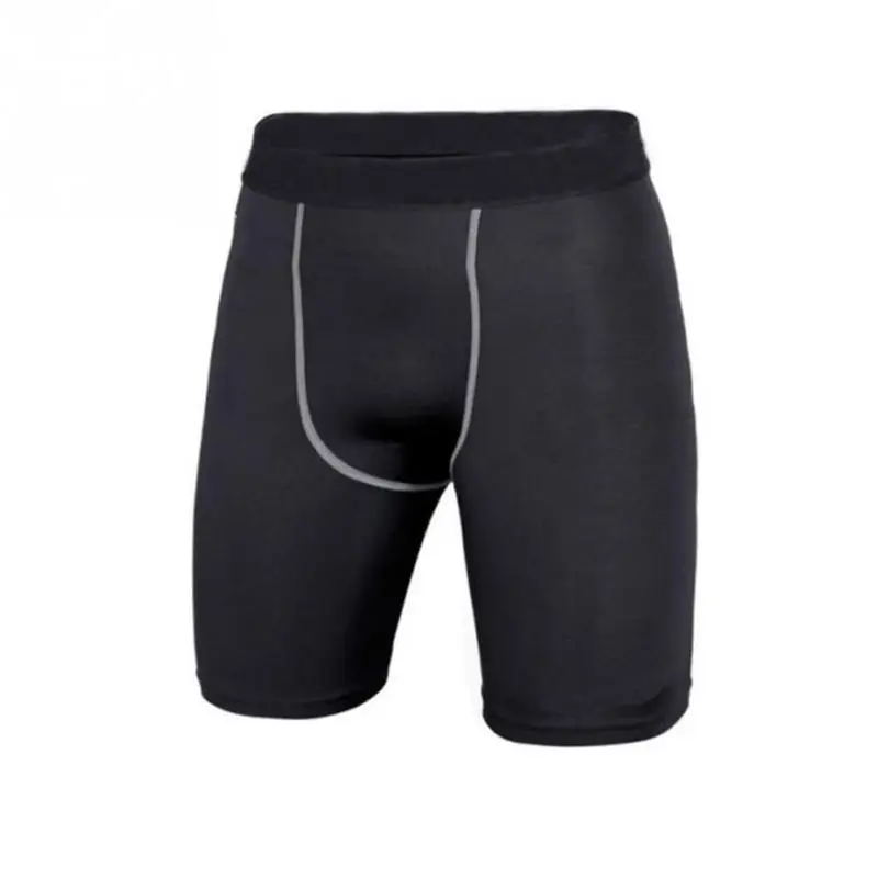 

High Quality Golds Gym Fitness Running Sport Mens Shorts Homme Brand Professional Bodybuilding Training Short Pants Men Wicking