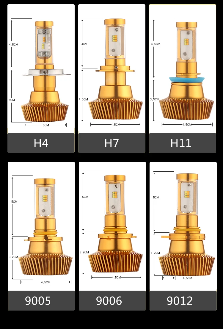 LED-Q_15