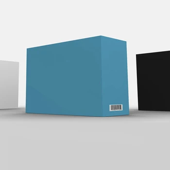 

4line panel WIFI FULL HD receiver DVB-S2