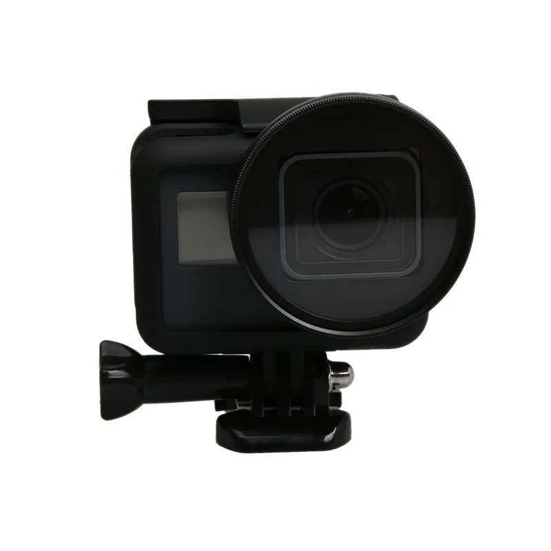 SJ7094 (4)