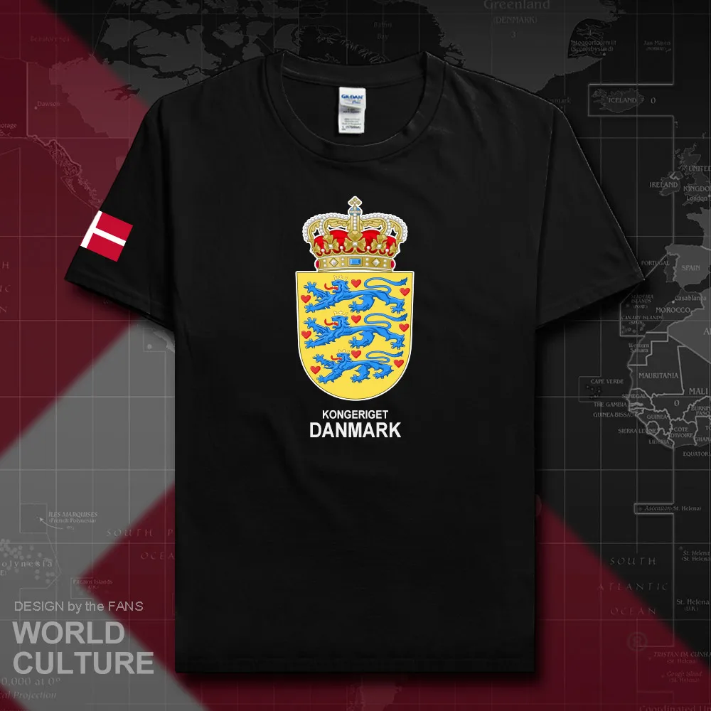 HNAT_Denmark20_T01black