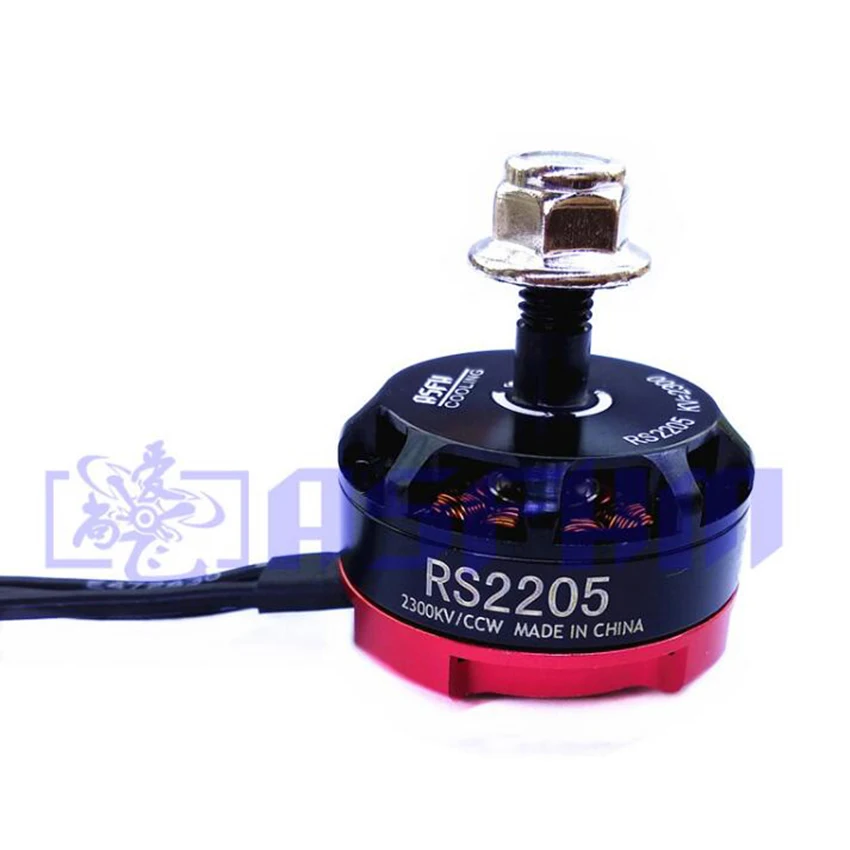 QQ20180926153459