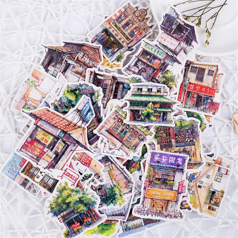 stickers (13)