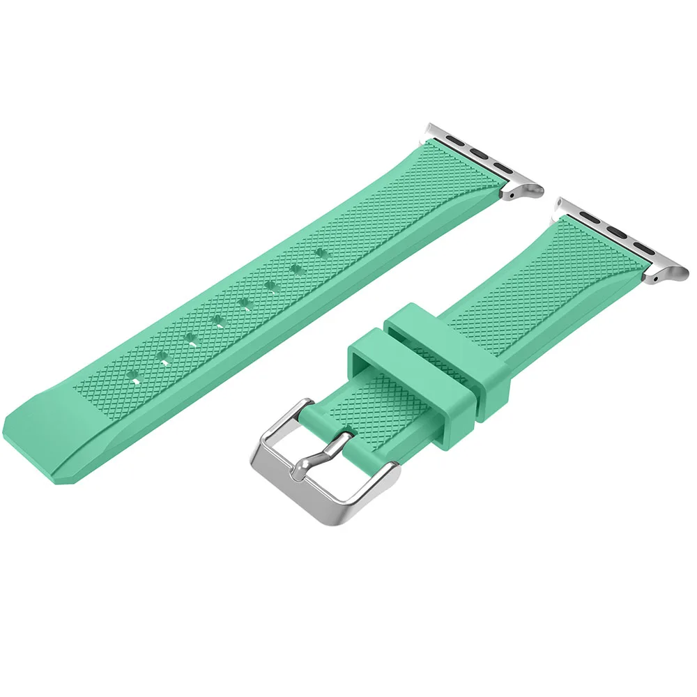 未标题-1_0024_IWATCH2.497副本绿色
