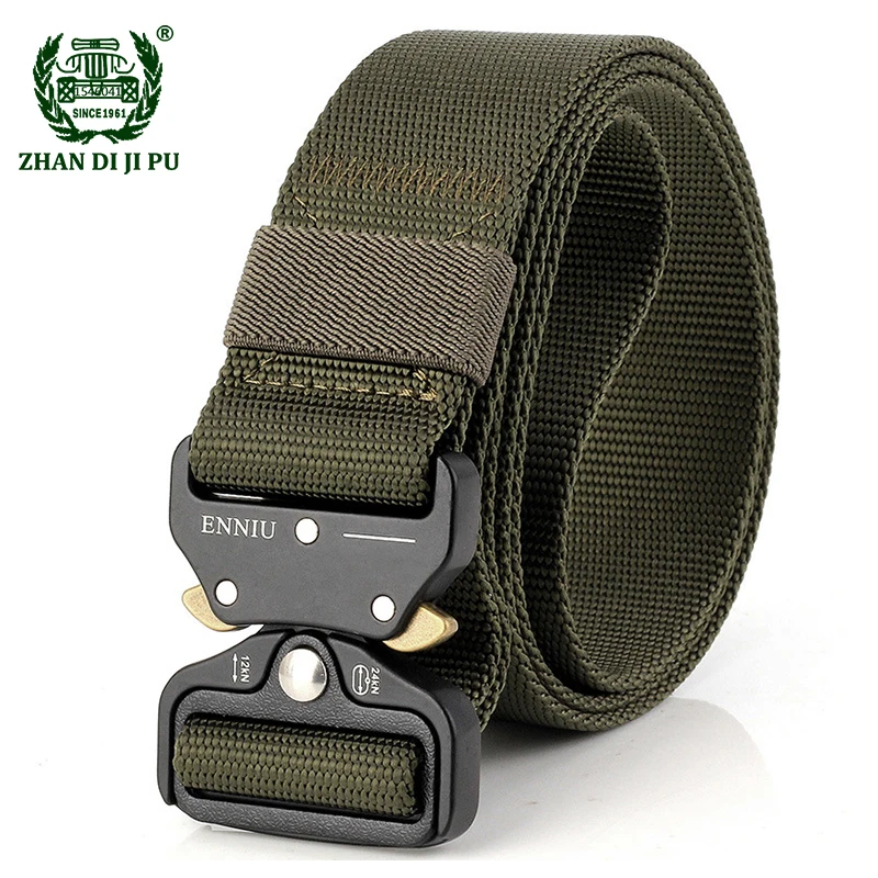 Buy Europe Tactical Gear Heavy Duty Military Combat