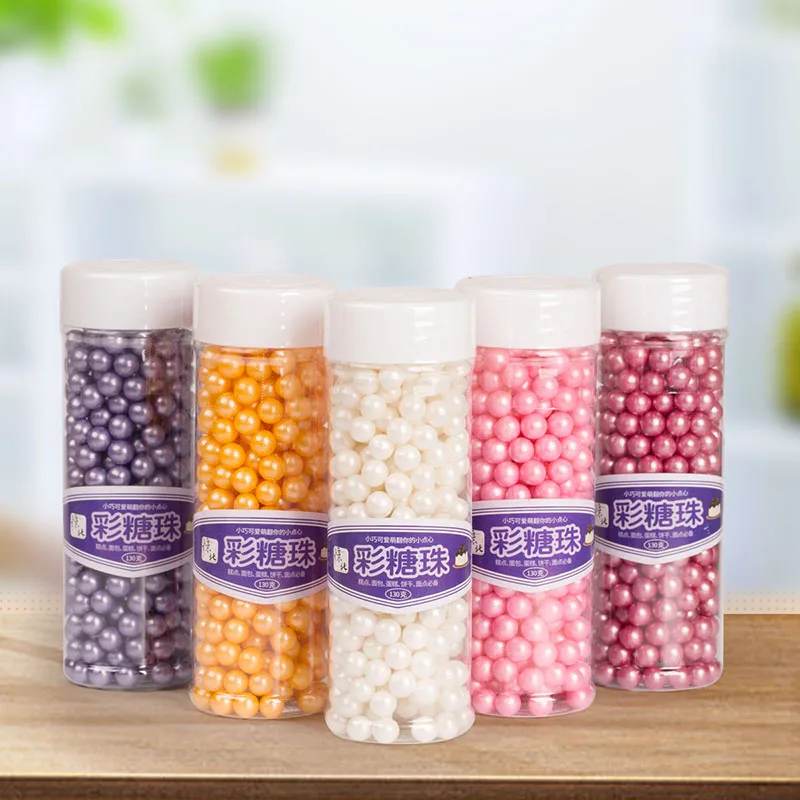 Cake Decorating Sprinkles Bulk Cake Decorating Sprinkles Bulk