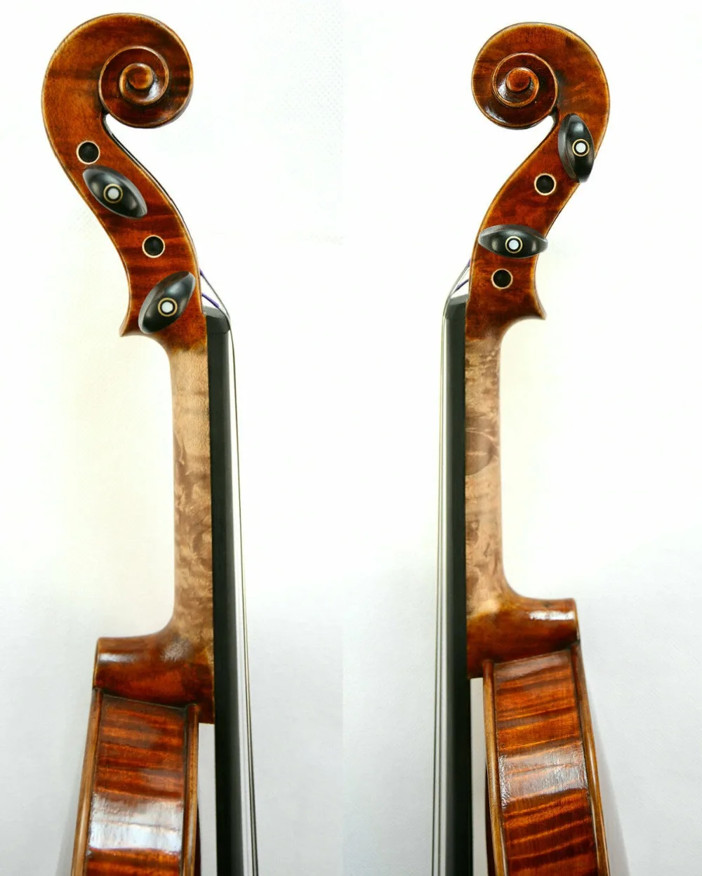s-l1600 (3)