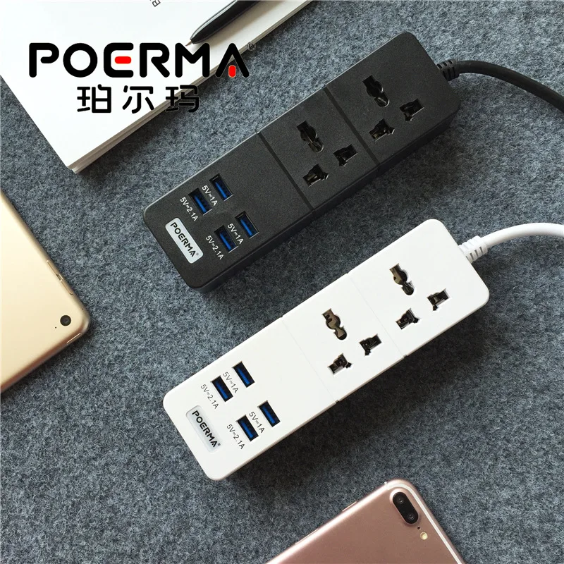 8805251705_1525091286