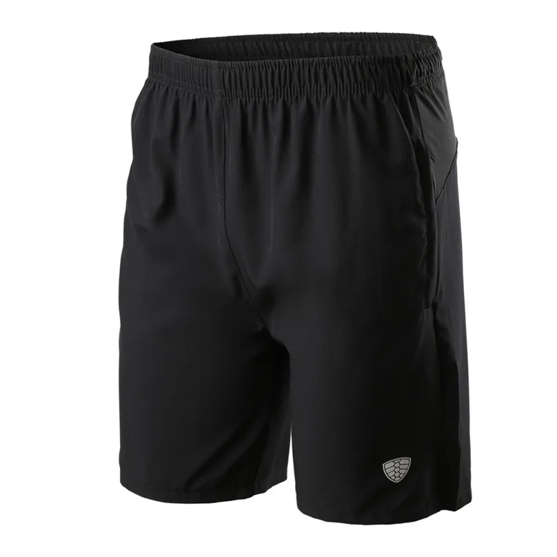 

Man Workout Leggings Fitness Sports Shorts Man Gym Running Shorts Summer Athletic Trousers Yoga Shorts For Men #F30ST25