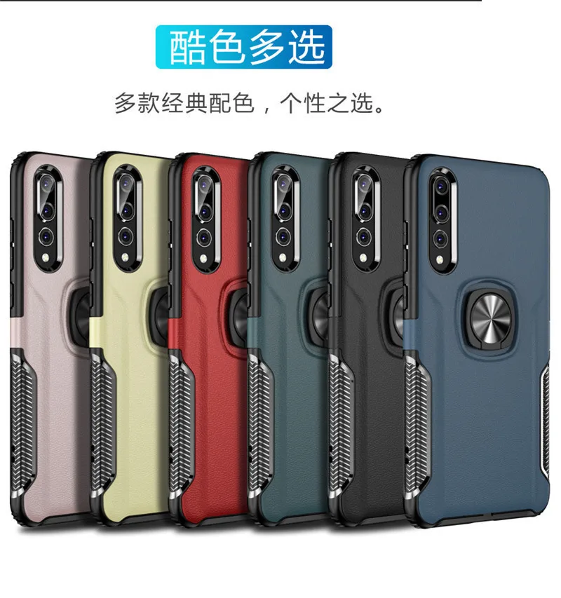 9549003205_993108448