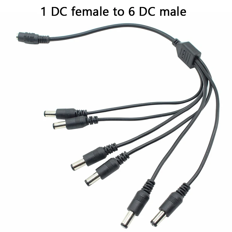 1to6