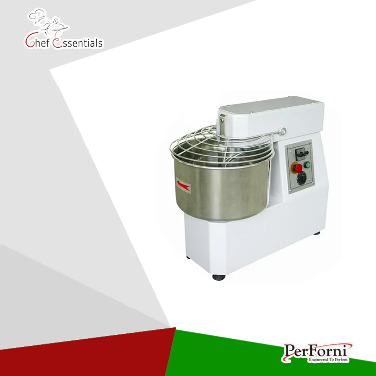 Hot sale LFM20 Dough mixer pizza dough commercial mixing machine bakery