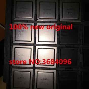 

DRA746APGABCQ1 BGA NEW free shipping