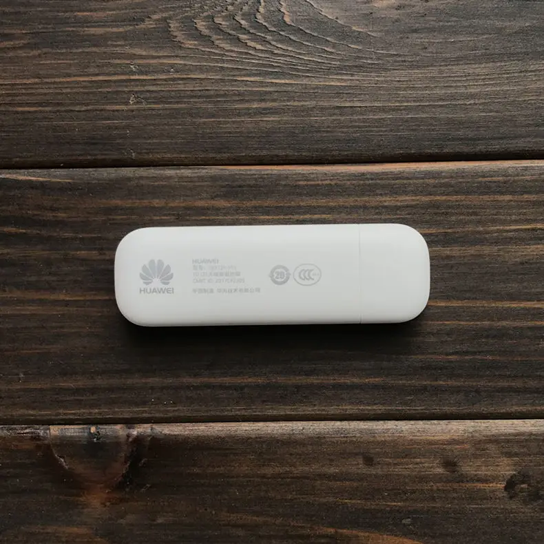 Оригинальный разблокированный Huawei 4G LTE USB Wi Fi модем Wingle автомобильный WIFI стилер