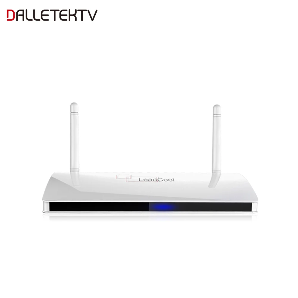 Leadcool Android 8.1 TV Box 8G 16G RK3229 Mali400MP Support 4K 2.4G Wifi HDMI 2.0 Leadcool Smart TV Box Media Player for TV Box Leadcool Android 8.1 TV Box 8G 16G RK3229 Mali400MP Support 4K 2.4G Wifi HDMI 2.0 Leadcool Smart TV Box Media Player for TV Box