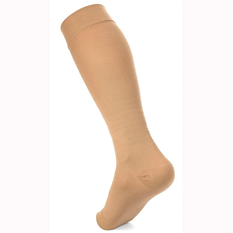 socks 2