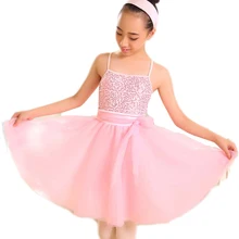 Для взрослых, для девочек, размеры Xxxl, 4xl, 5xl, классическая балетная юбка-пачка, платье, балетный костюм, Abiye Gece Elbisesi