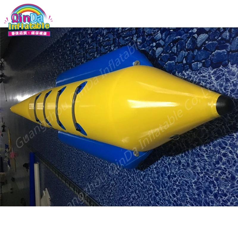 banana boat97