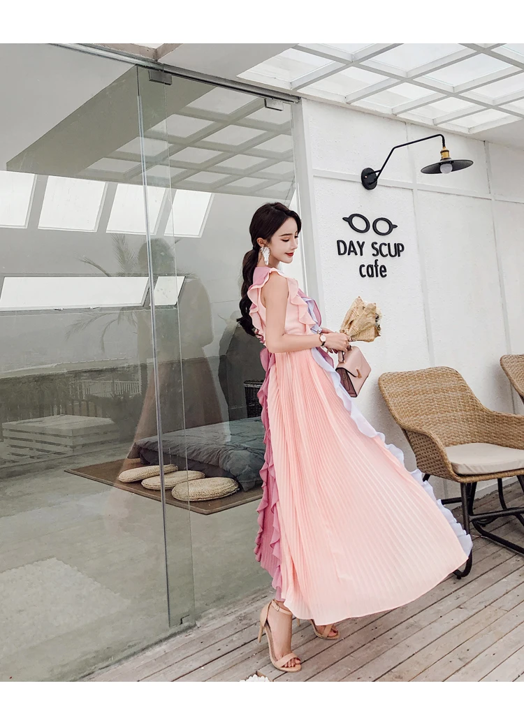 TB2Y3ebnqSWBuNjSsrbXXa0mVXa_!!2260912193