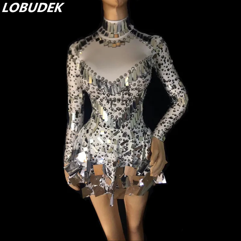 sexy-sequins-mini-vestido-curto-bar-discoteca-danca-de-salao-traje-performance-de-aniversario-roupa-rave-festa-do-clube