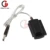 Кабель-адаптер USB 2,0 для IDE SATA 5,25 S-ATA/2,5/3,5 480 - изображение