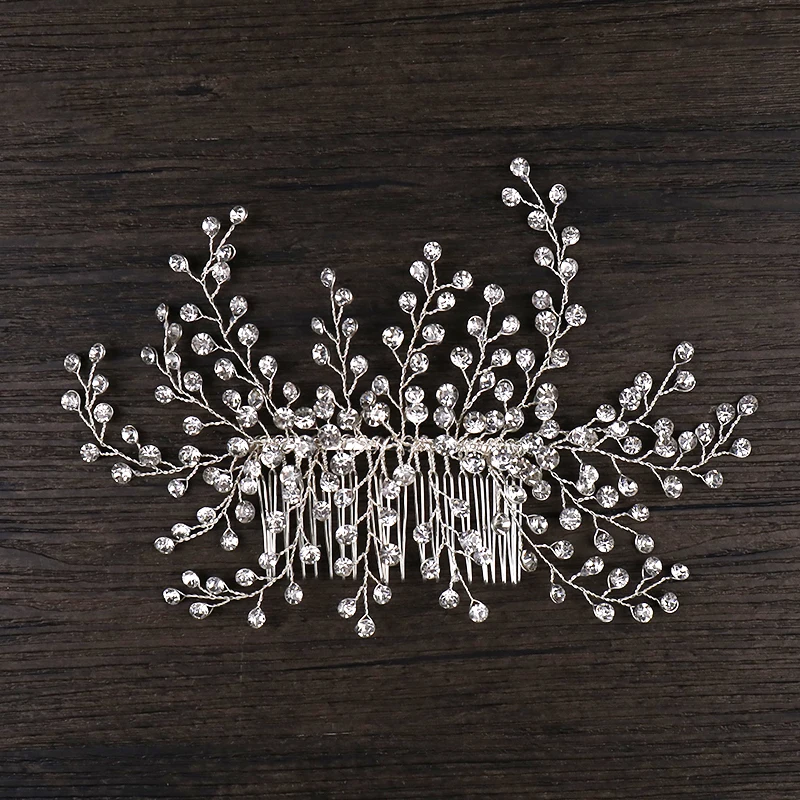SilverHairComb (4)