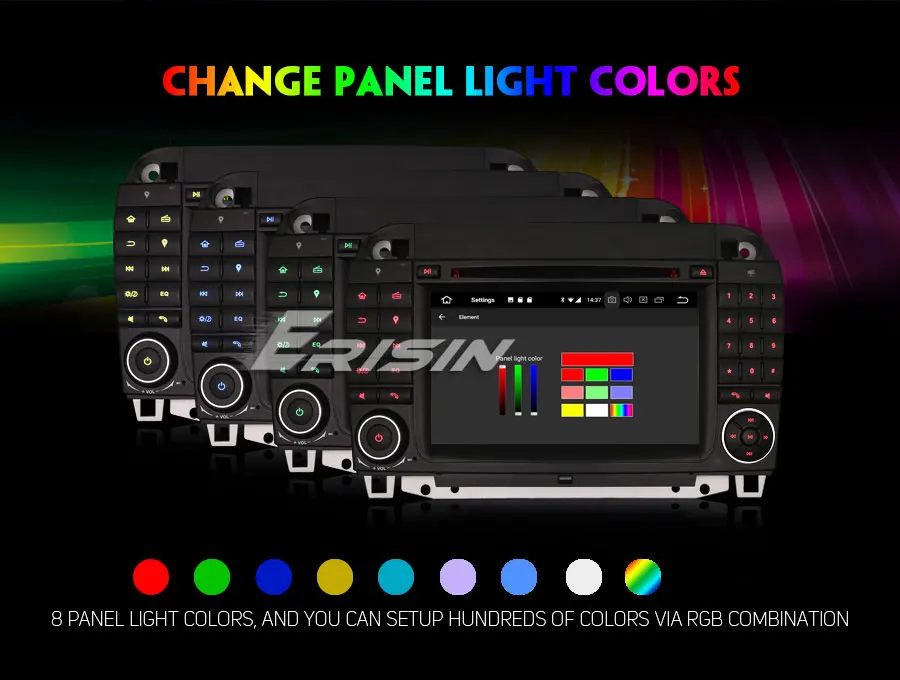ES7982S-R6-Color-Illumination